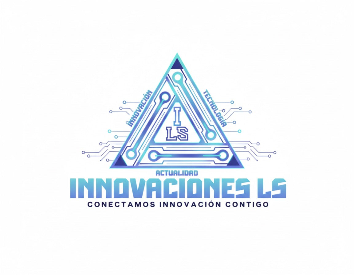 Innovaciones LS